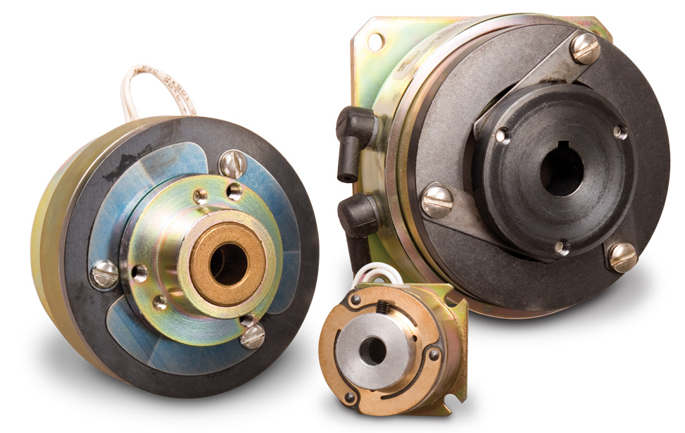 we-fractional-hp-clutches-brakes
