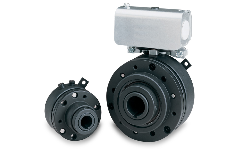 we-sfp-shaft-mounted-clutches