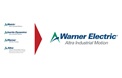 Warner Brand Merger